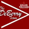 The DeBerry Team