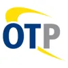 On-Time Payroll