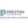 Woodland Creek Apartments