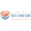 Best Living Care