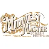 Midwest Master Screen Printing