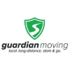 Guardian Moving