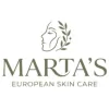 Marta's European Skin Care
