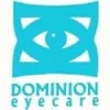 Dominion Eye Care