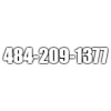 Reliable Reading Roofing
