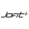 Jofit