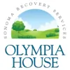 Olympia House Rehab