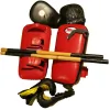 MKG North Martial Arts