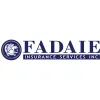 Fadaie Insurance Services