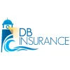 DB Insurance