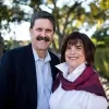 Susan & Bradley Mohr