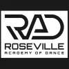 Roseville Academy of Dance