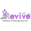 Revive Wellness & Massage Spa