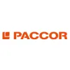 PACCOR