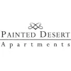 Painted Desert Apts.