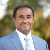Madison Surgical Associates