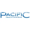 Pacific Health Systems