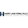 The Hart Law Firm