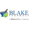 Blake Pharmacy