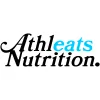 Athleats Nutrition
