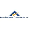 Accu Business Consultants