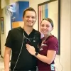 Boca Dentist