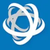 Workflow Prodigy