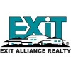 Exit Alliance Realty