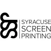 Syracuse Screen Printing