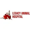 Legacy Animal Hospital