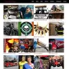 2 Davids Web Design & Hosting