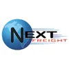 Next Freight