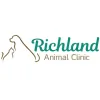 Richland Animal Clinic