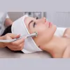 Flawless Med Spa