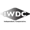 Independent Welding Distributor