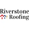 Riverstone Roofing
