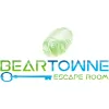 Bear Town Escape Room