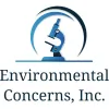 Environmental Concerns