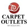 Carpet Outlets of Texas