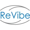 ReVibe Fitness & Wellness
