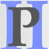 PHASE II Personal Training Center