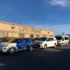 Lifetrans