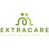 Extracare Counseling Centers