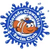Colorado Clownfish