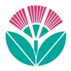 Hawaii Island Adult Care