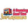 A Bouncing Good Time