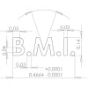 Benchmark Machining
