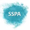 Sandy Springs Psychological Associates