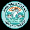 Swim Shine Aquatics