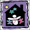 Cherry Creek Pediatrics